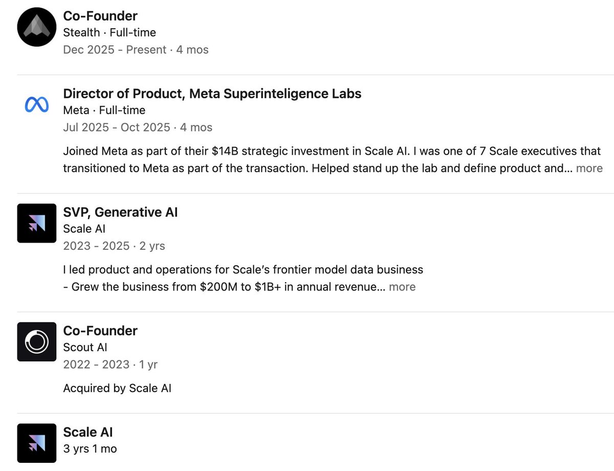 Techsaleshackz tweet media