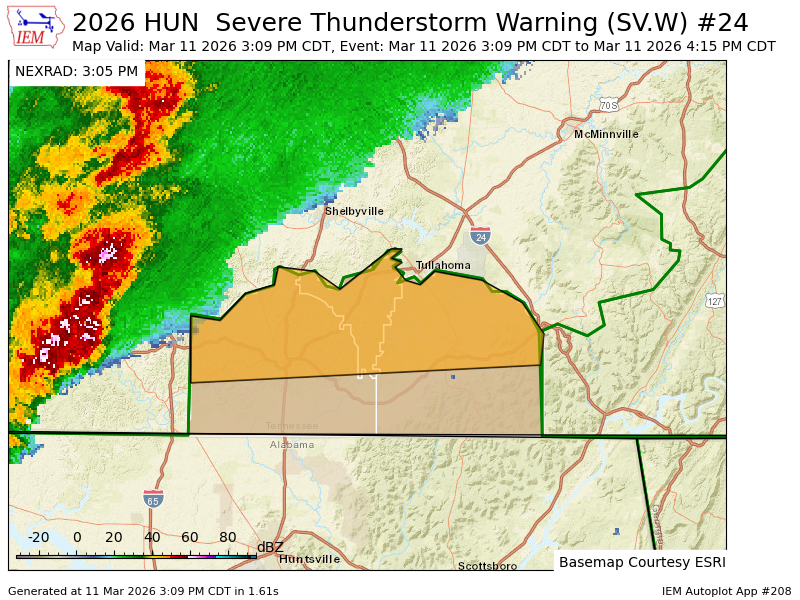 Ben Smith tweet media