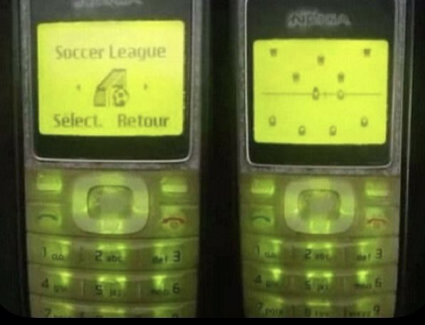 Can’t believe we use to enjoy this🤣💔
Gone are the days 😂😂
