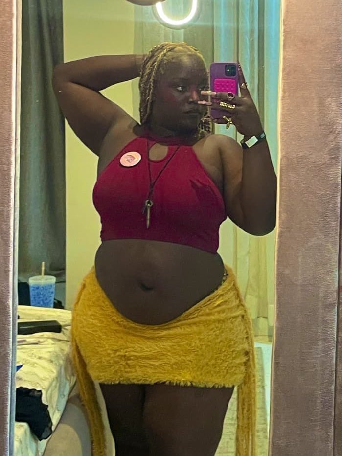 Ọmọ Akin tweet media