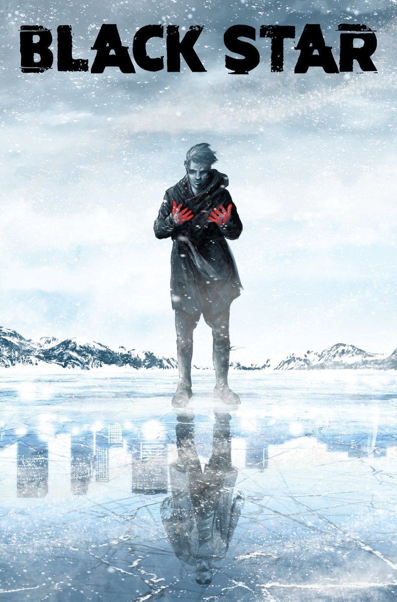 KryptonSite tweet media