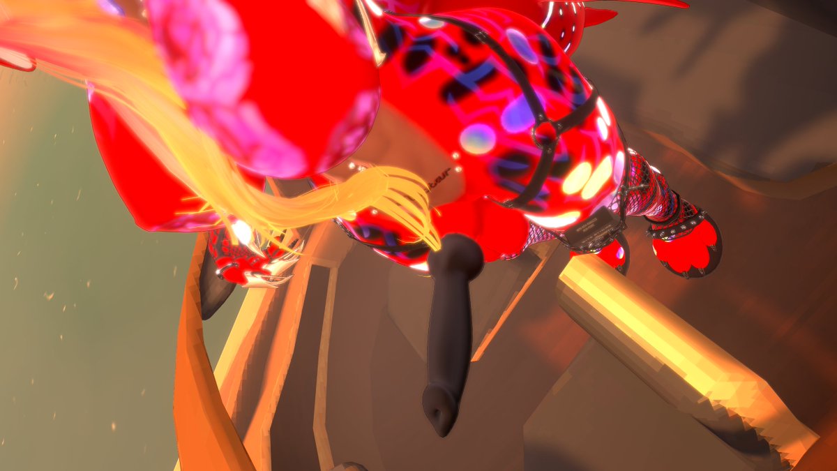 ๐ ๐ฟ๐ถ๐๐๐พ๐๐๐พ๐ธ๐๐๐๐ tweet media