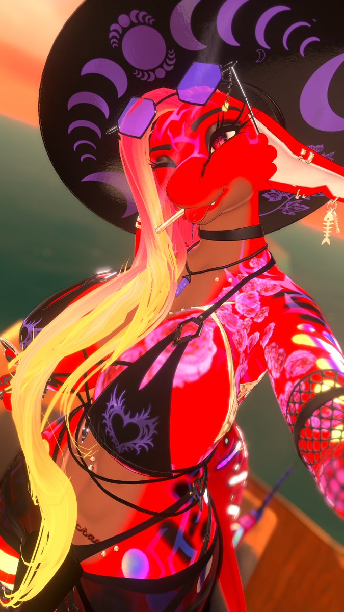 ๐ ๐ฟ๐ถ๐๐๐พ๐๐๐พ๐ธ๐๐๐๐ tweet media