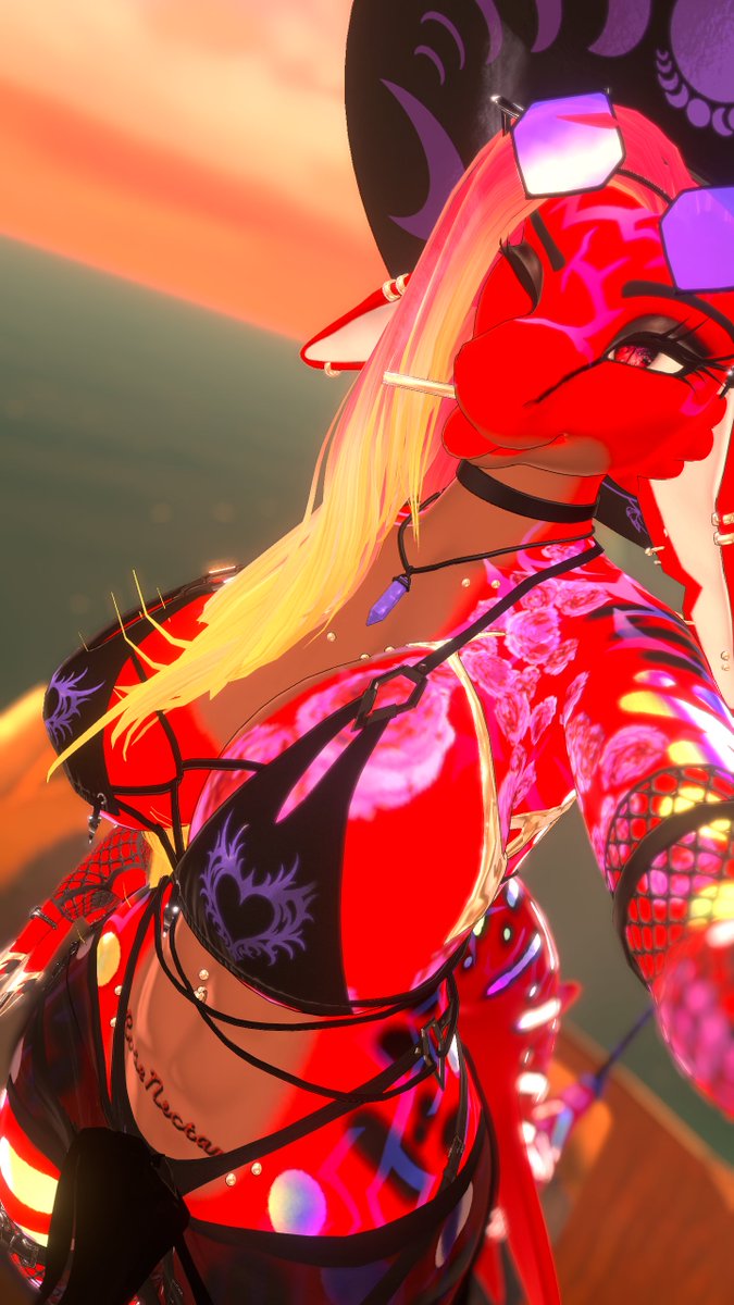 ๐ ๐ฟ๐ถ๐๐๐พ๐๐๐พ๐ธ๐๐๐๐ tweet media