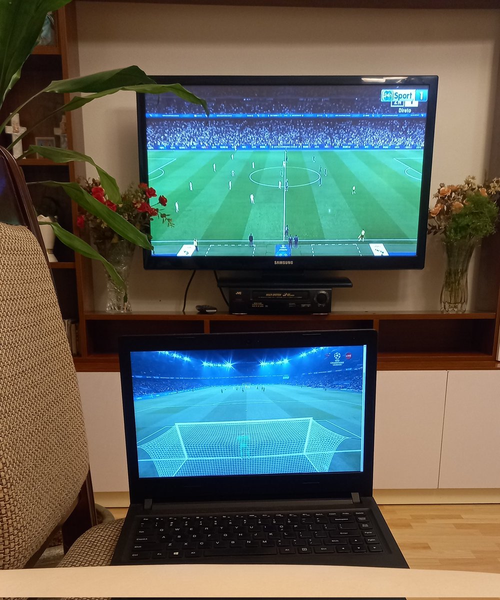 ራስ ቢትወደድ tweet media