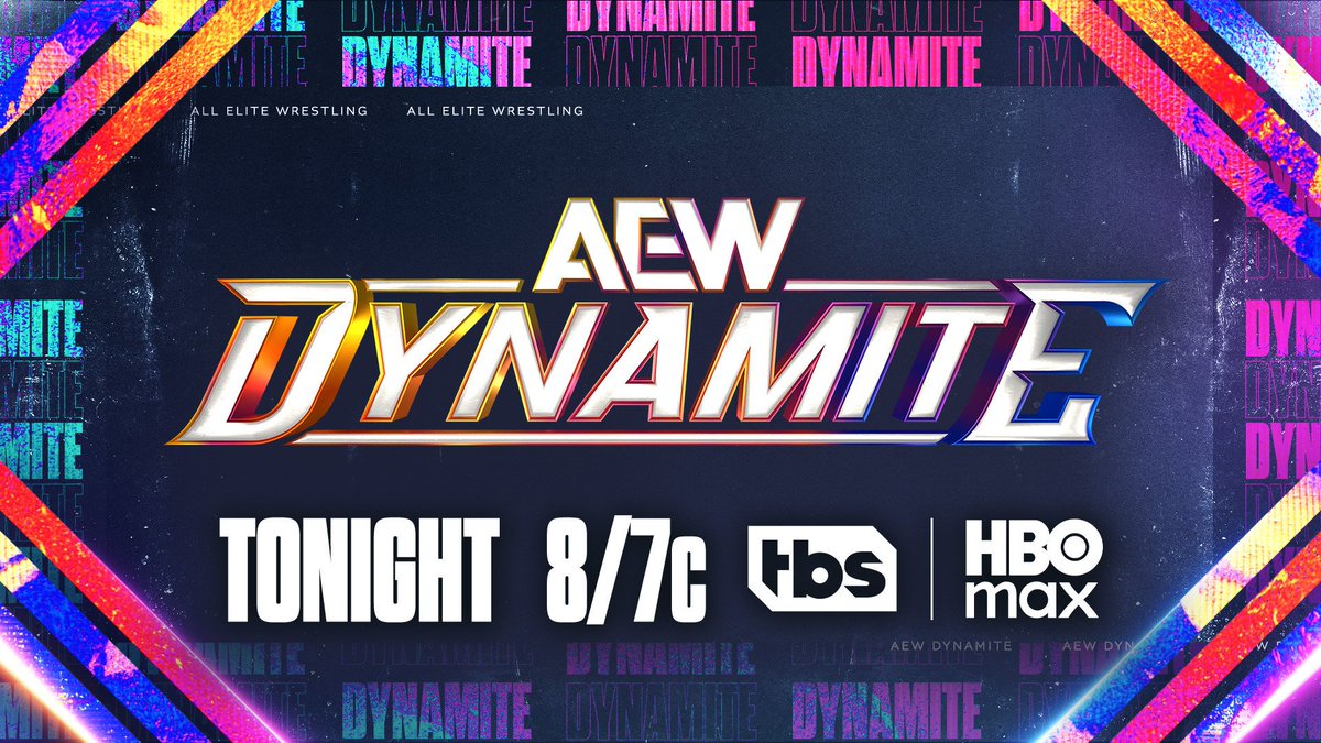 AEWFrance1's tweet photo. Programmation de fin semaine pour #AEW/#ROH : #WatchAEW
▪️Mercredi : #AEWDynamite
▪️Jeudi : #ROHTV sur HonorClub ▪️Vendredi : ROH TV sur YouTube ▪️Samedi : #AEWCollision + Countdown
▪️Dimanche : PPV #AEWRevolution https://t.co/m61MOvvVA7
