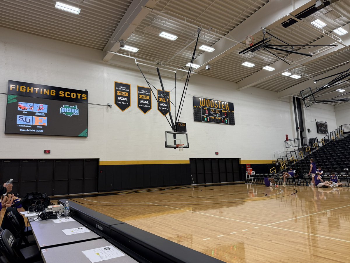 Kenny "The Roadman" Roda🎙🎧📻🏈⚾️🏀🏒⚽️ tweet media