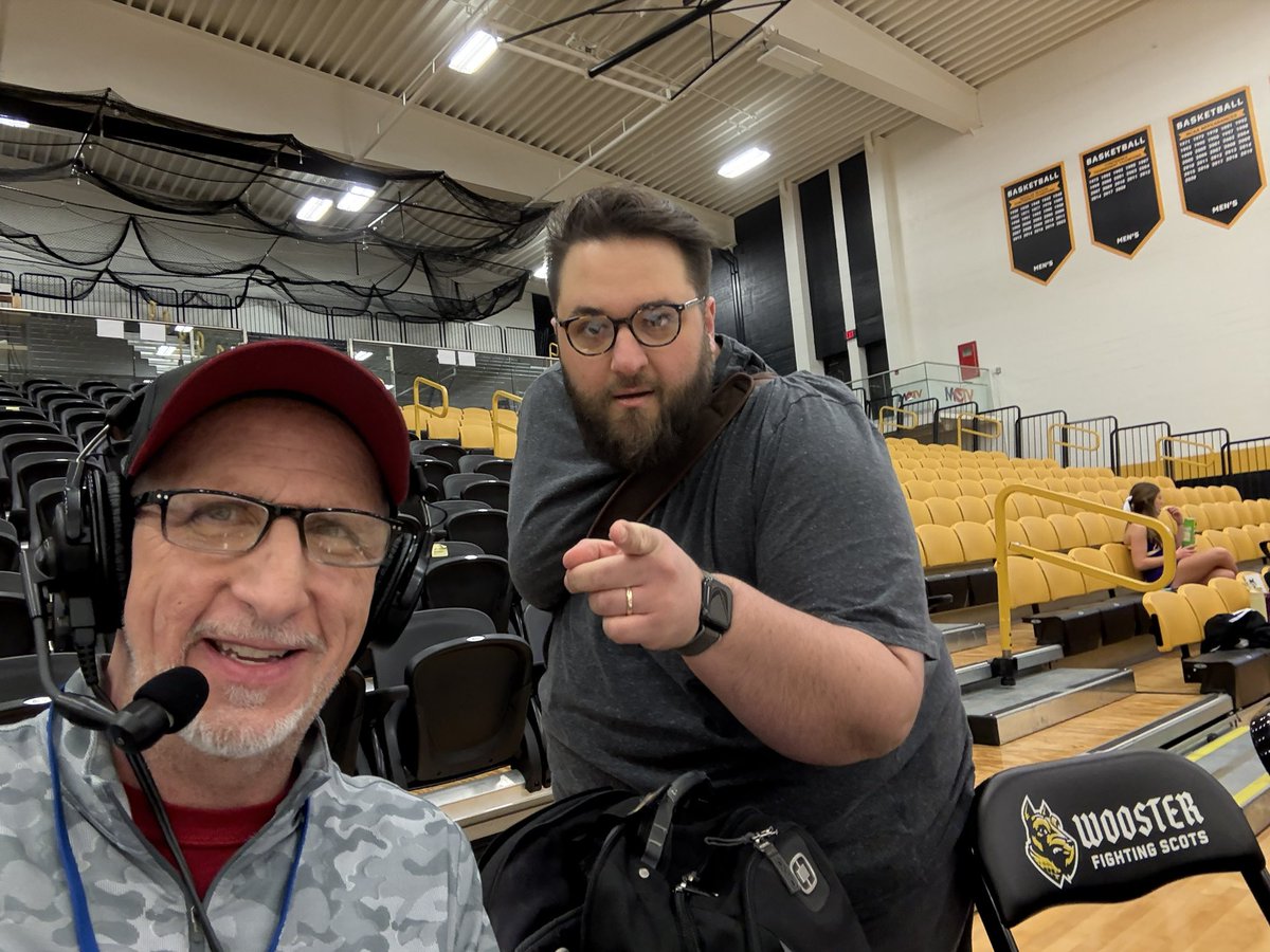 Kenny "The Roadman" Roda🎙🎧📻🏈⚾️🏀🏒⚽️ tweet media