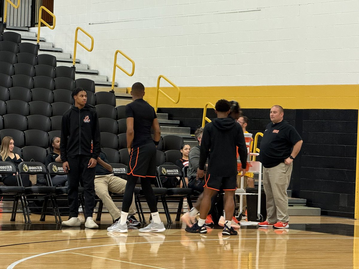 Kenny "The Roadman" Roda🎙🎧📻🏈⚾️🏀🏒⚽️ tweet media