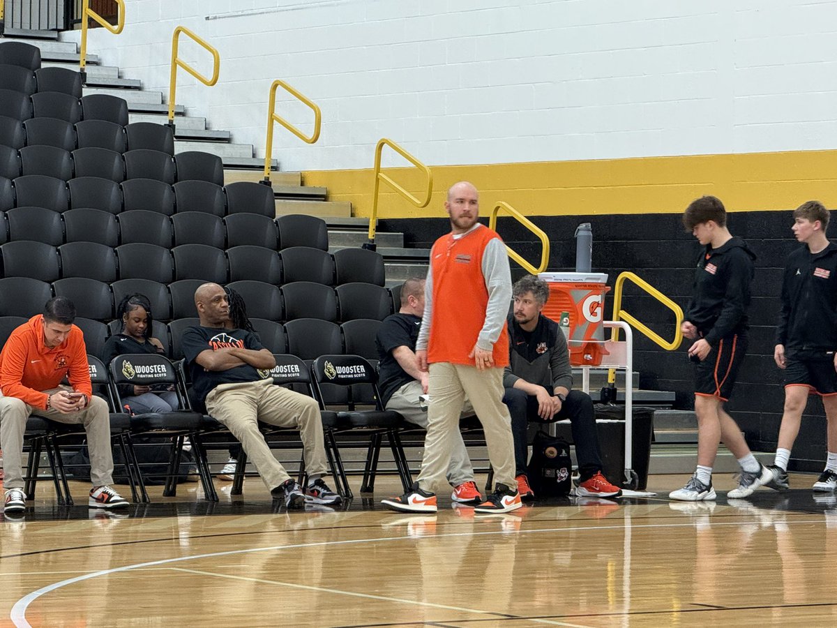 Kenny "The Roadman" Roda🎙🎧📻🏈⚾️🏀🏒⚽️ tweet media