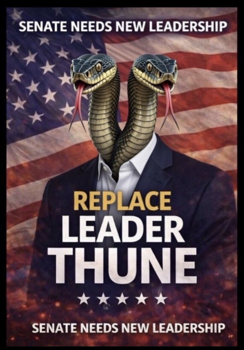 Lagertha333 tweet media