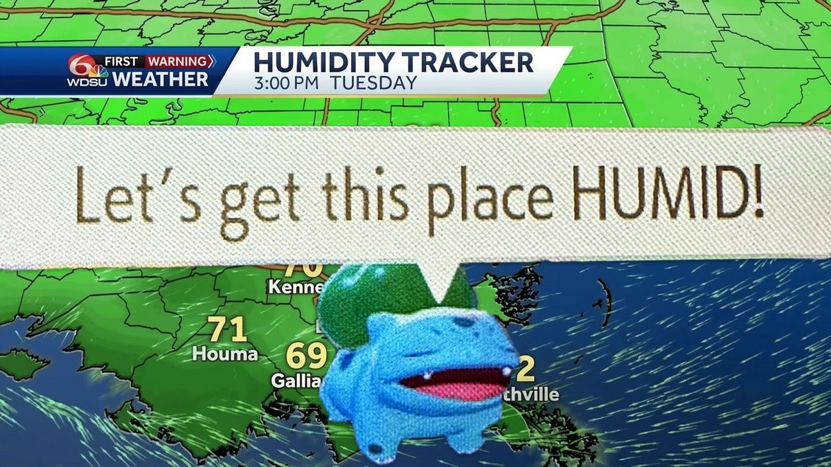 Courtyard.io tweet media