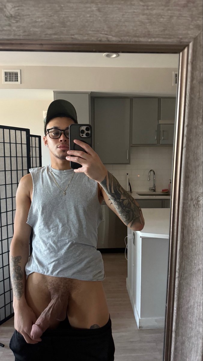 ATLANTA📍 tweet media