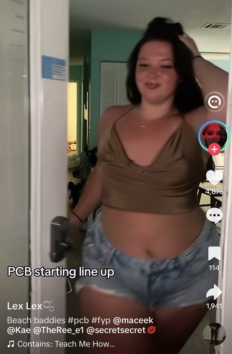 Greg Bacon III tweet media