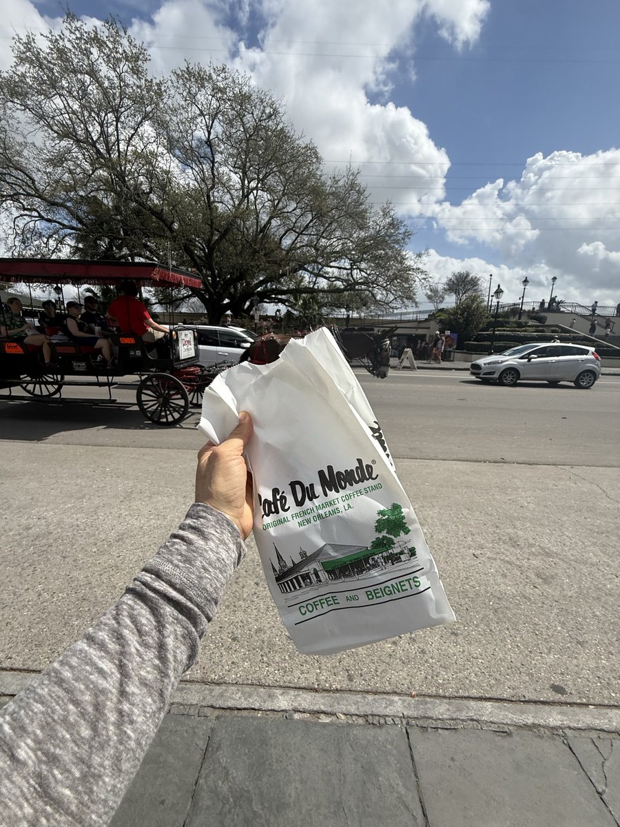 Dr. Catlin Tucker tweet media