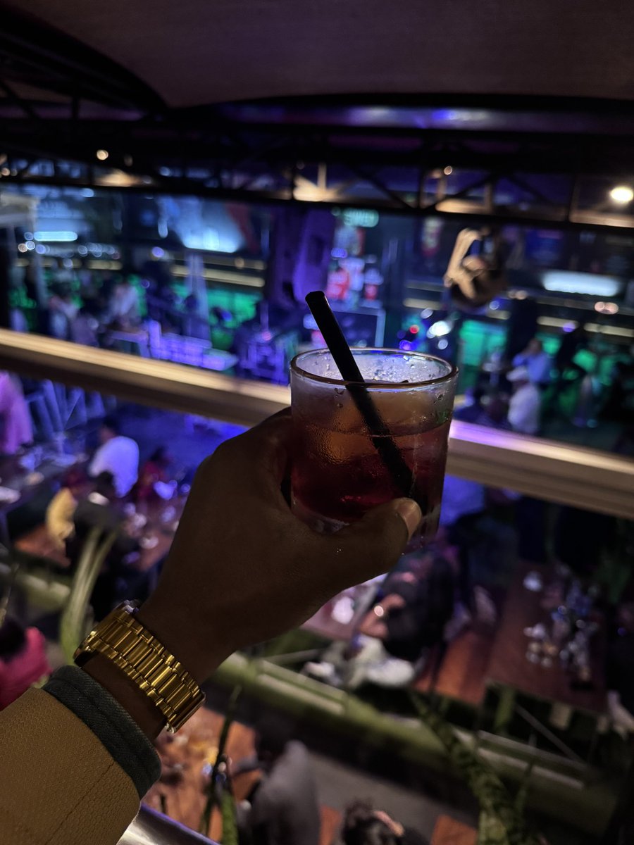 M A G U N G A tweet media