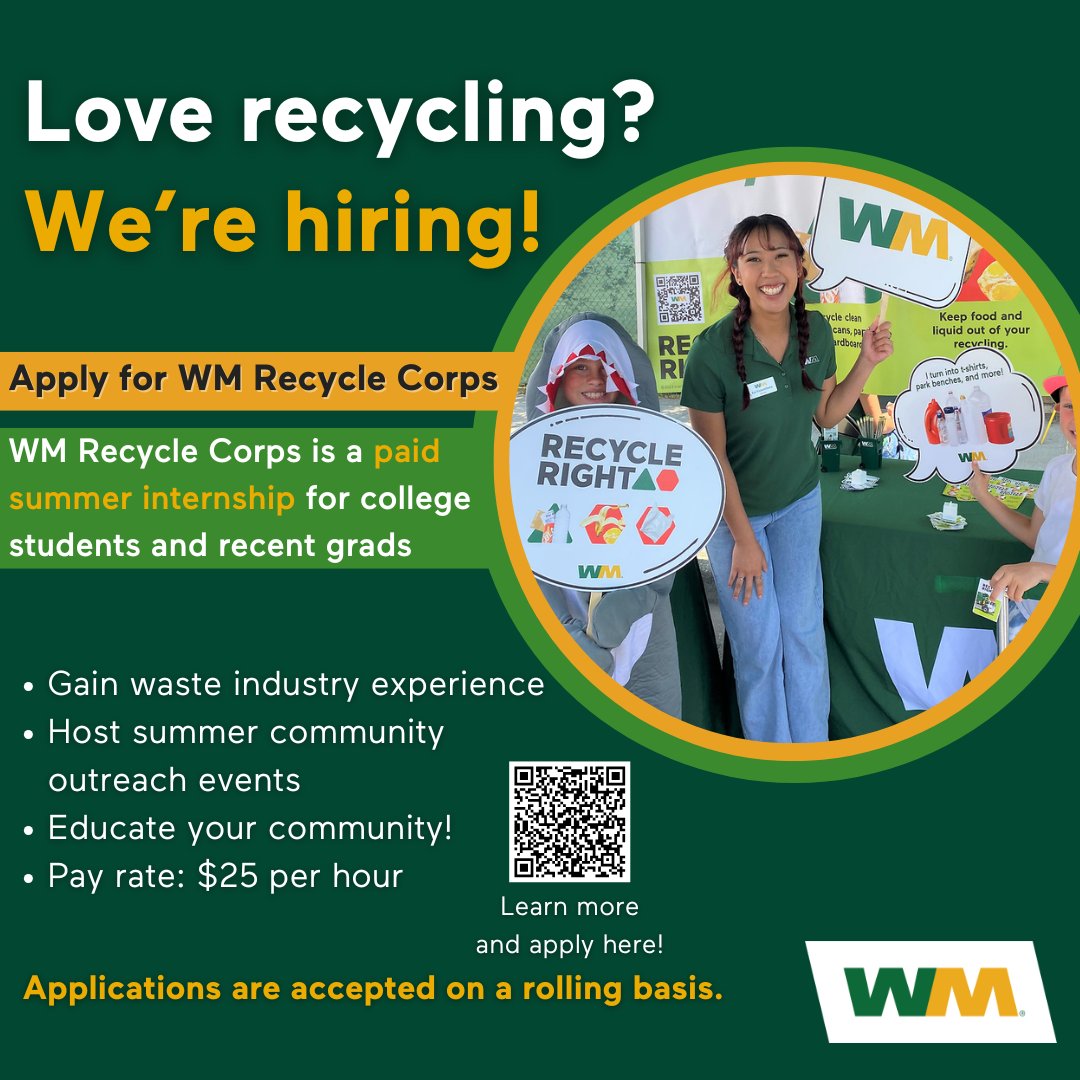 WM Puget Sound tweet media