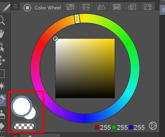 dani 🐻❄️🌸 tweet media