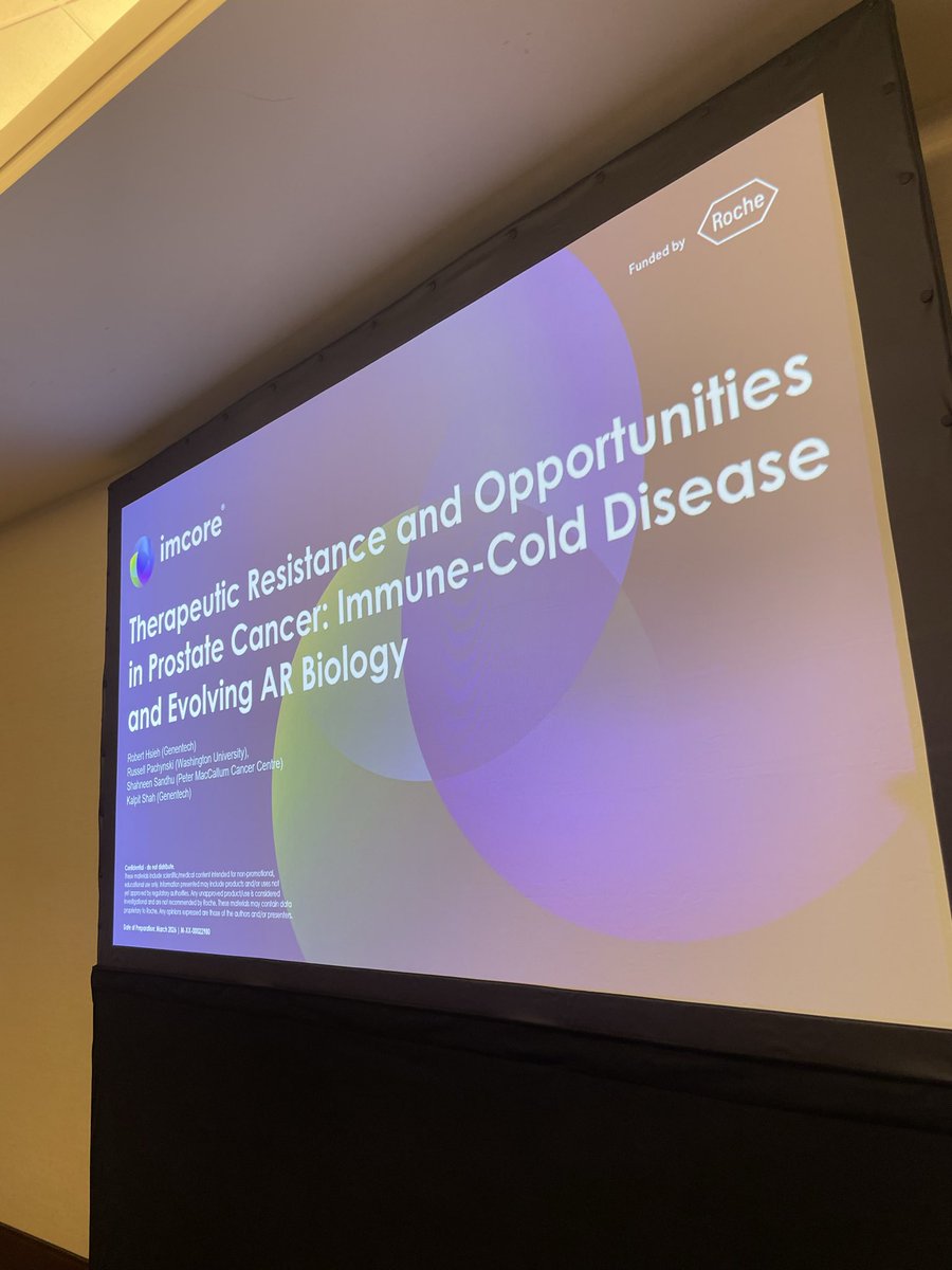 Russell Pachynski tweet media