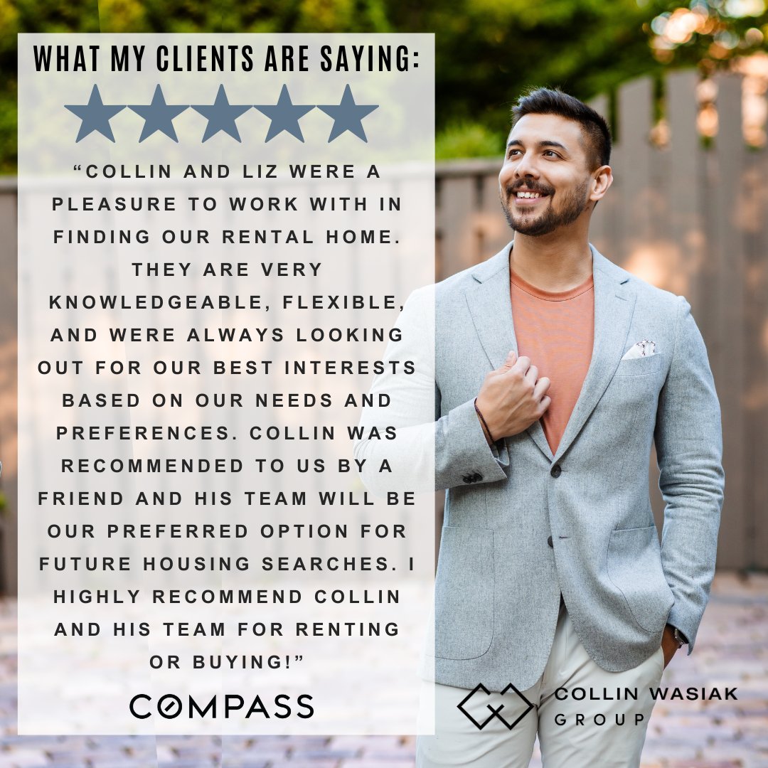 Collin Wasiak tweet media