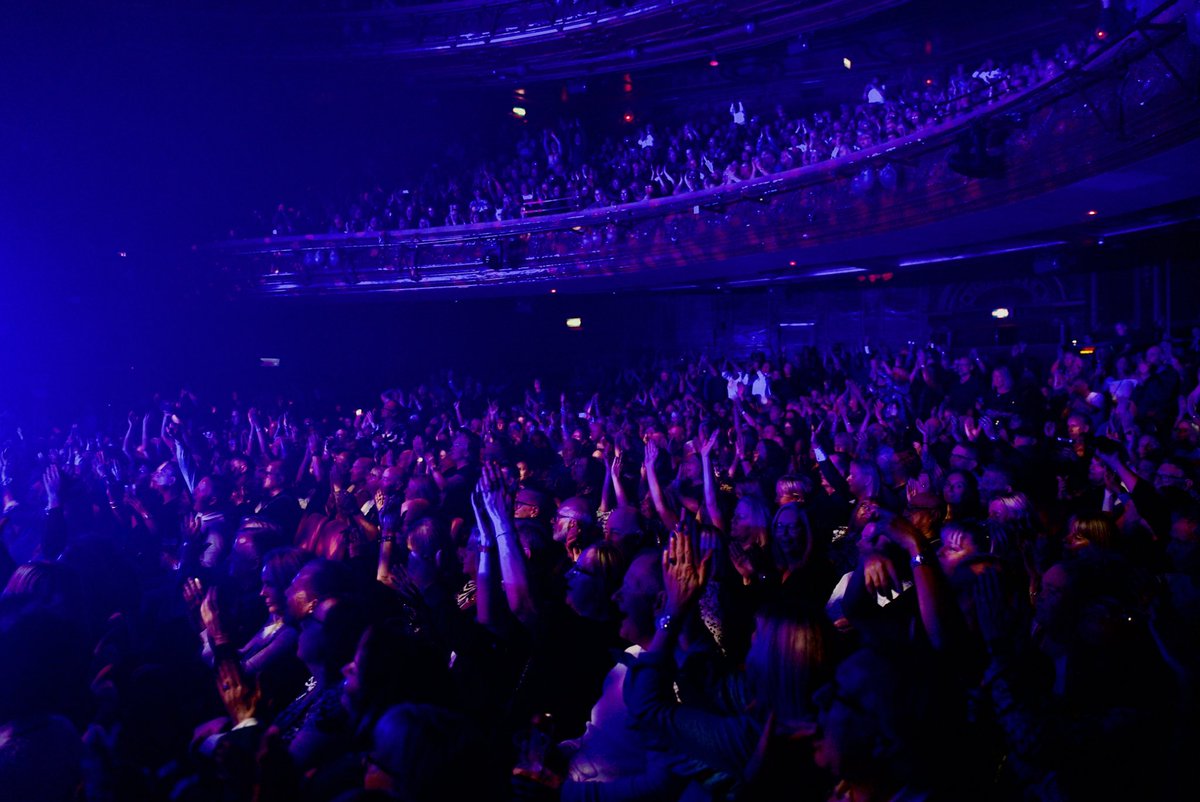 Kenny Thomas tweet media