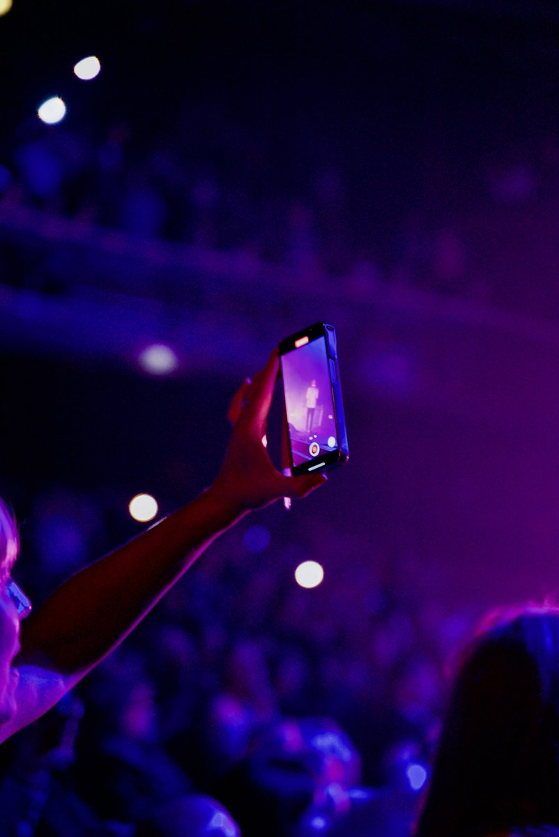 Kenny Thomas tweet media