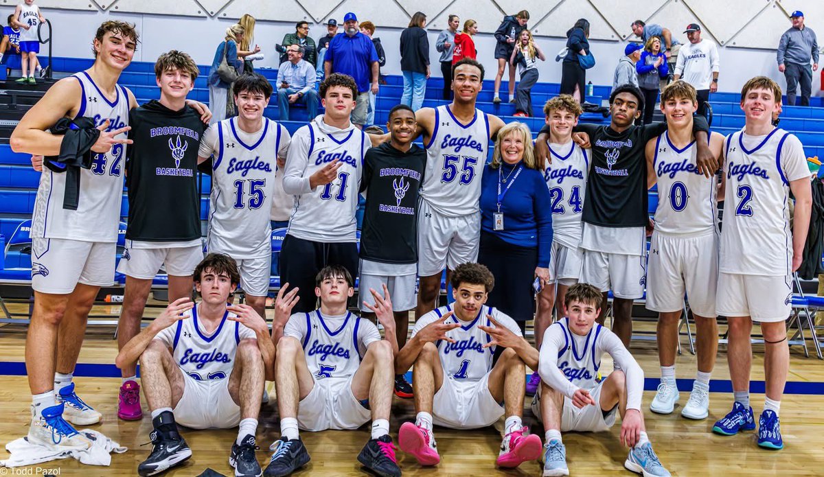 BroomfieldBoysHoops tweet media
