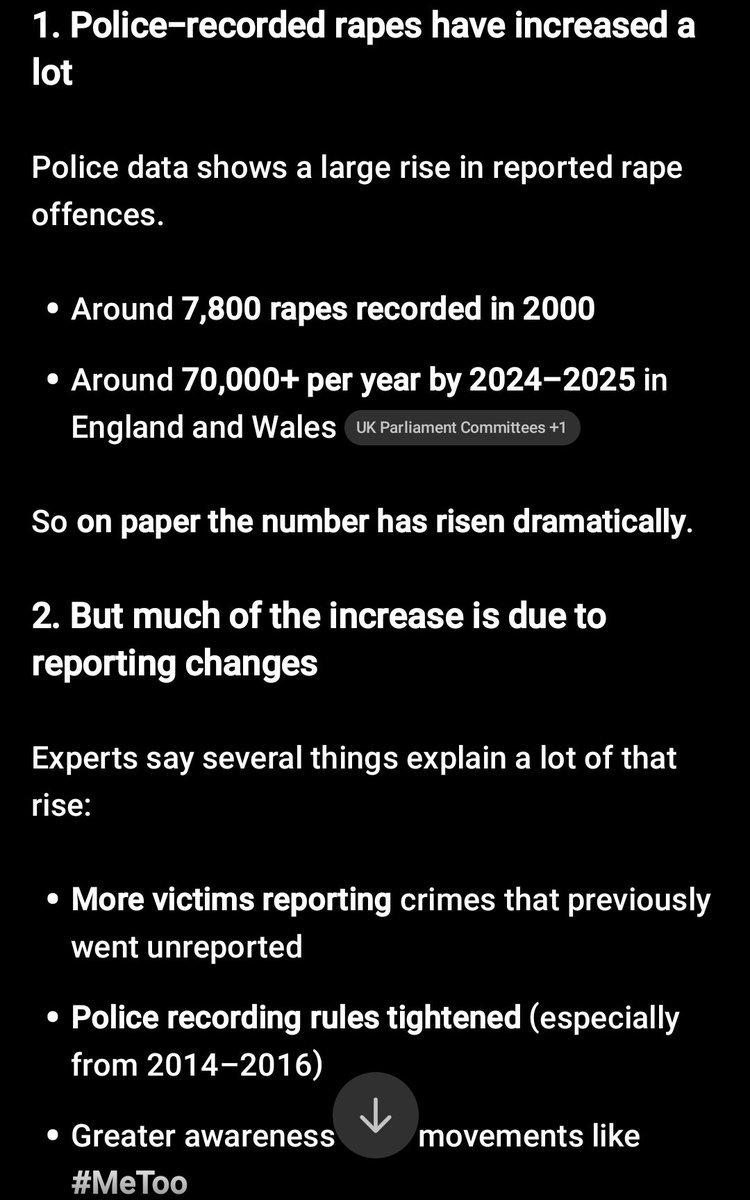 andy fundig tweet media