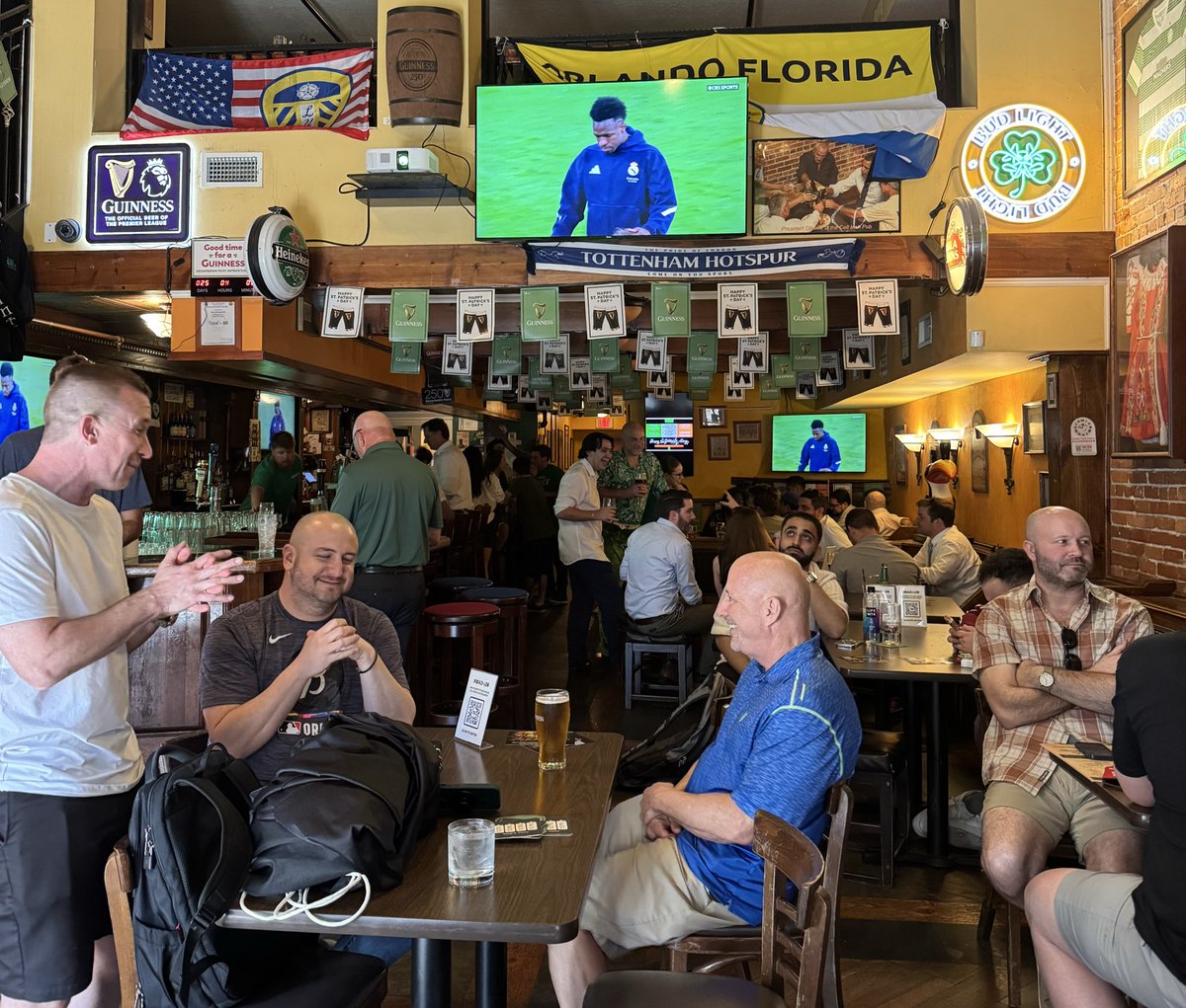 Florida Citrus Sports tweet media