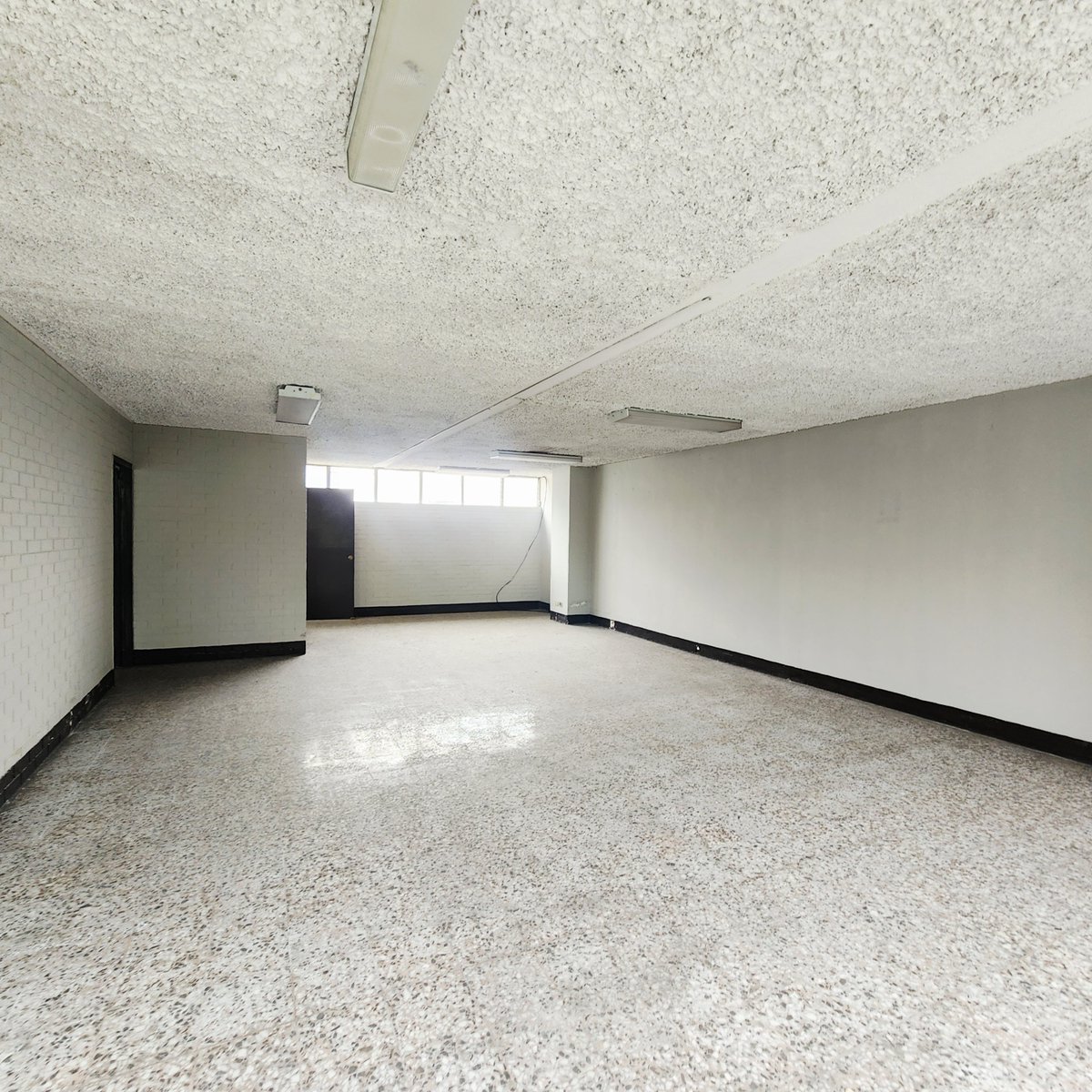 CitymaxFernanda's tweet photo. CityMax-Advance, Oficina / Local en Renta – Zona 9, Ciudad de Guatemala
Clave: PAO-011-11-25 | Renta: Q7,200 | Construcción: 133 m² | Ambientes: 2 | Baños: 2 ½ | Estado: Disponible

Licda. Fernanda Posadas 
📧 f.posadas@citymax-adv.com
📱5630-9305 https://t.co/9Fi3TzeqYK