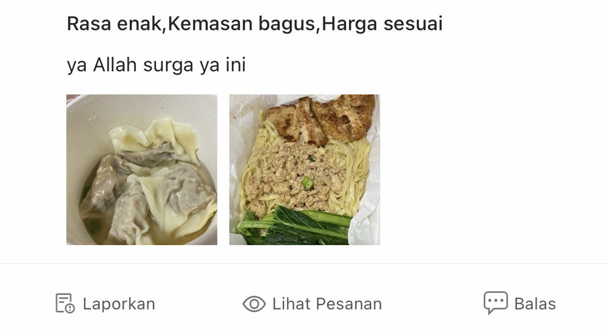 al hasbi tweet media