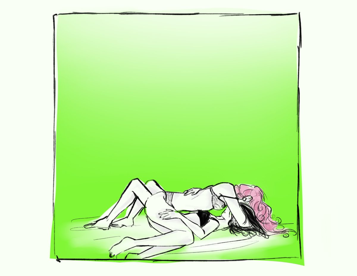 larping #tgswiiwagaa did not read but the vision….
#ALNST #mitsuaya