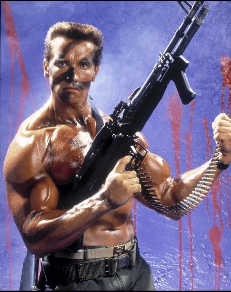 Retro Ωmega tweet media