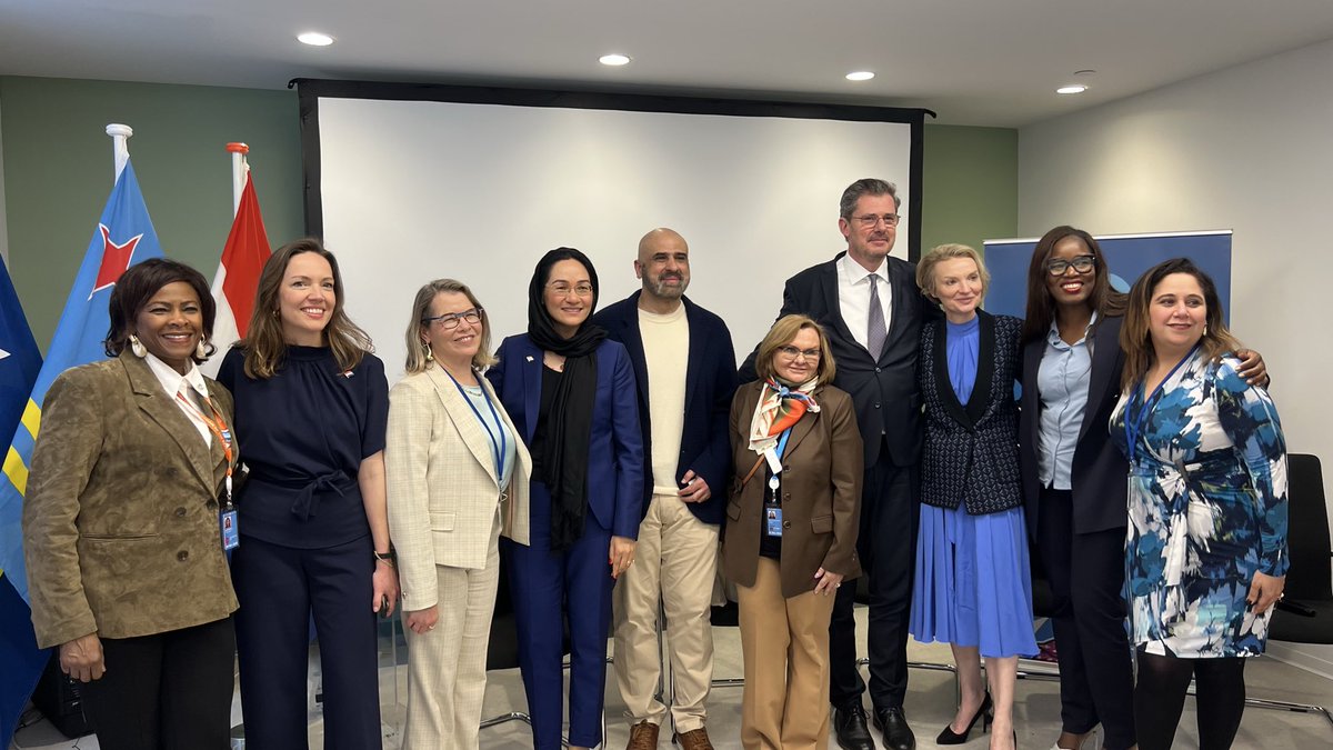 Femmes For Freedom tweet media