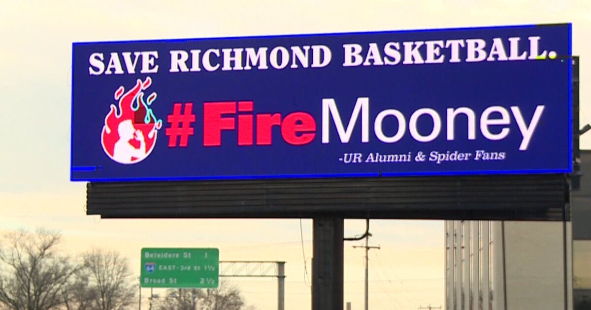 Frontline Fanatics tweet media