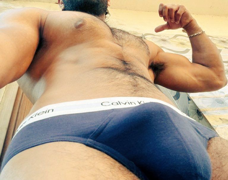 BongShemaleAunty - 74K tweet media