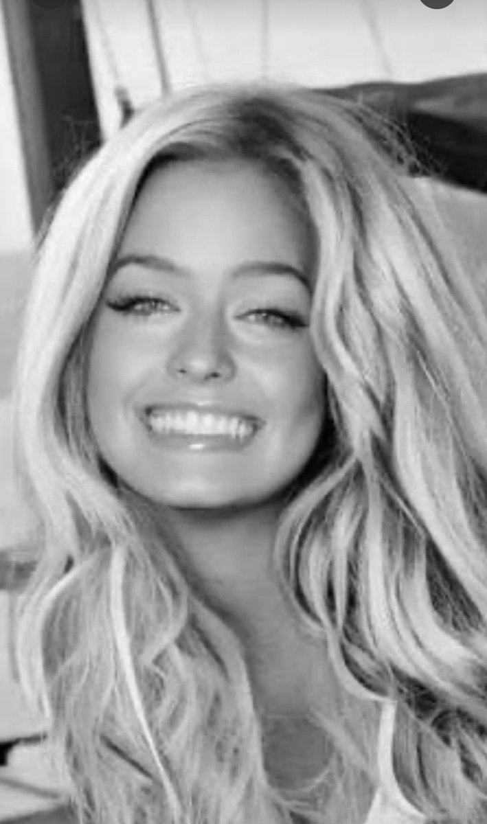 Phillygirl tweet media