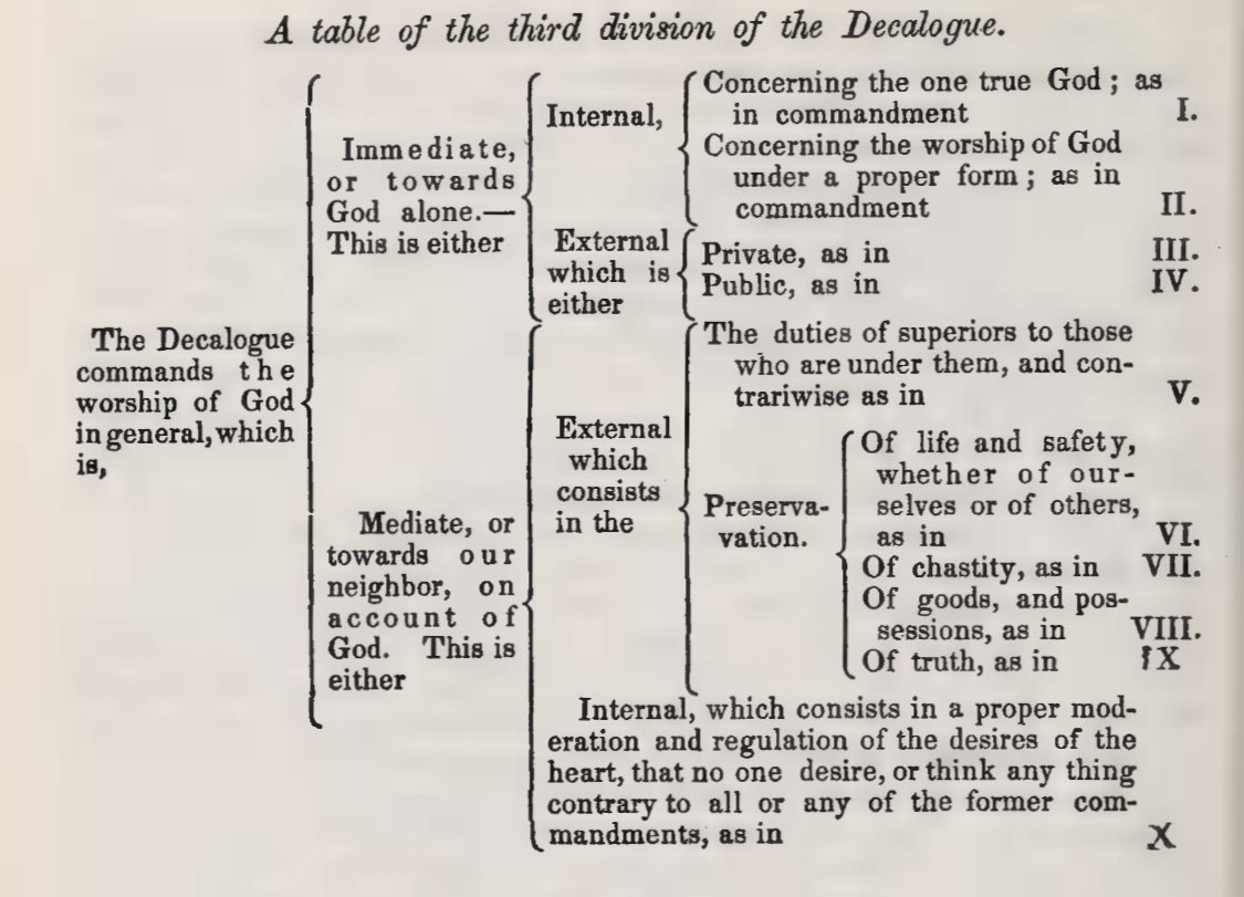 Matt Bear tweet media