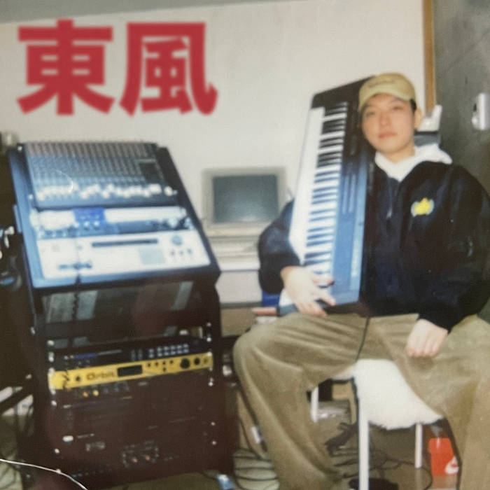 heihachi tweet media