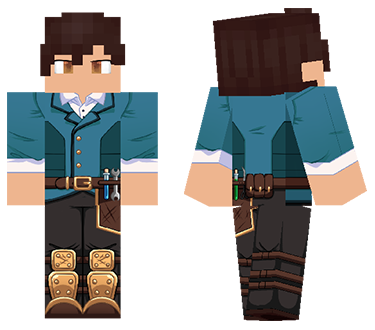 🌸MonseStudio🌸 tweet media