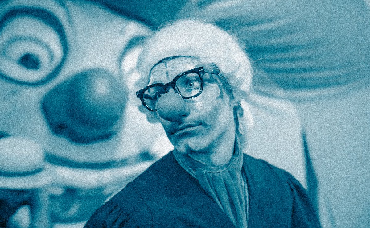 alicia ainsworth tweet media