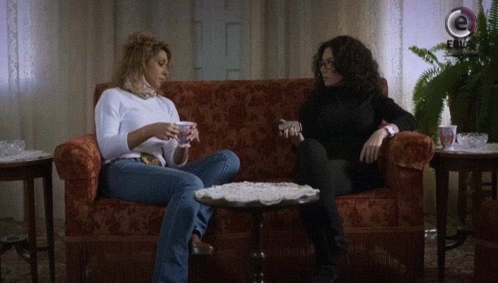 لـمى🪷🌊 tweet media