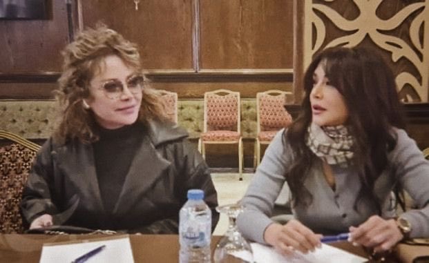 لـمى🪷🌊 tweet media