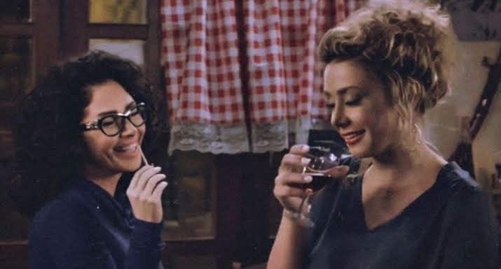 لـمى🪷🌊 tweet media