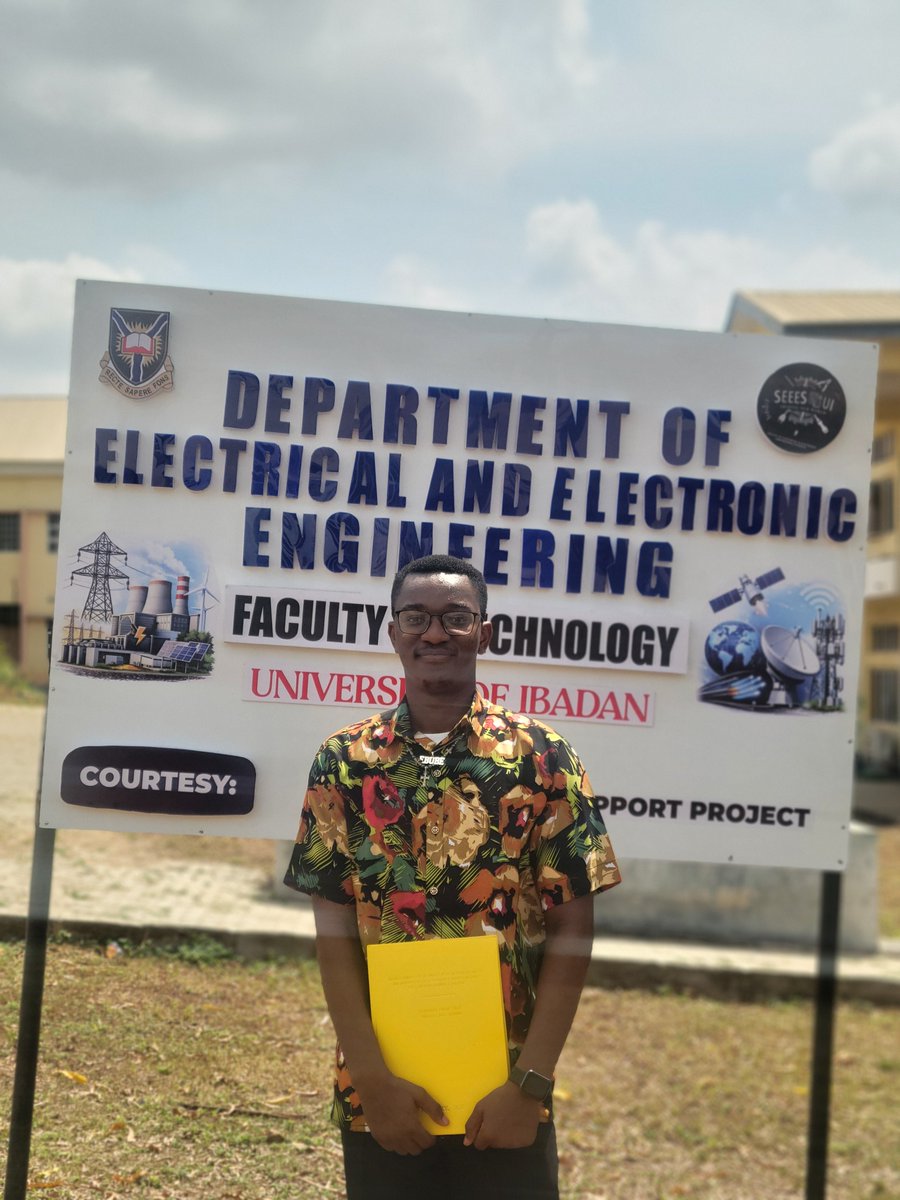 Ebubechukwu-Verse (♠︎★) tweet media