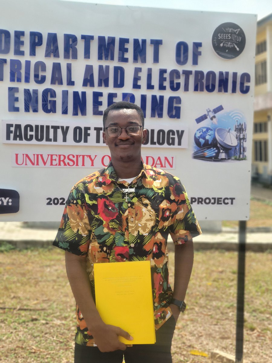 Ebubechukwu-Verse (♠︎★) tweet media