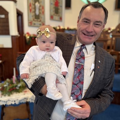 Rob Fullerton tweet media