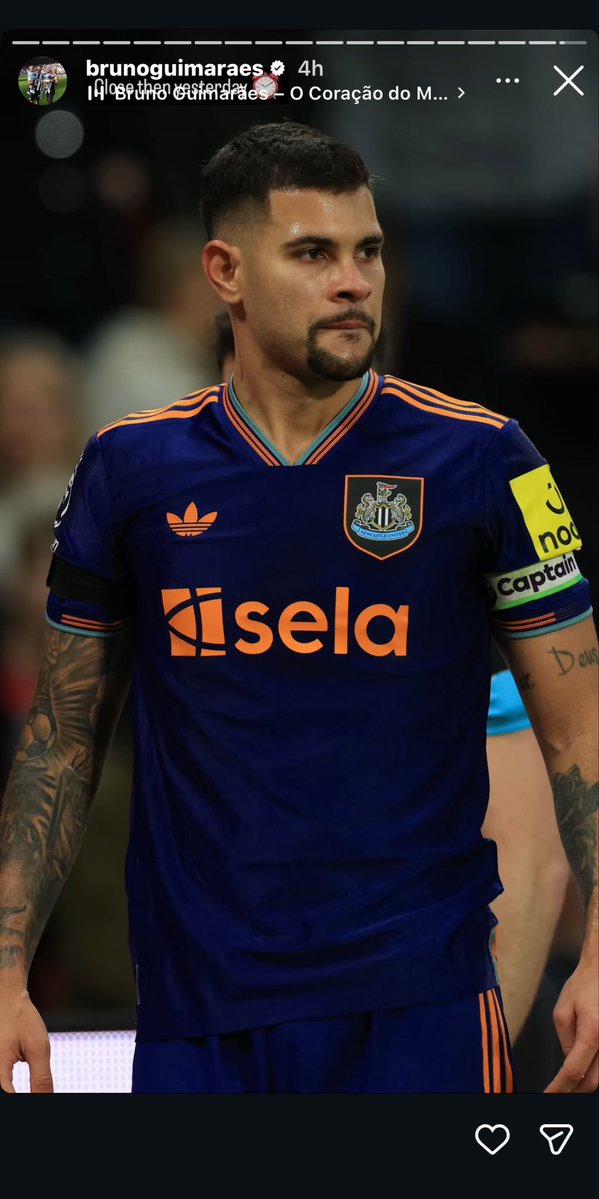 Saudi Verdict tweet media