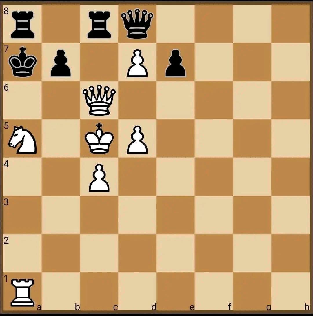 Iurie-Emanuel B.🙋🎩 tweet media