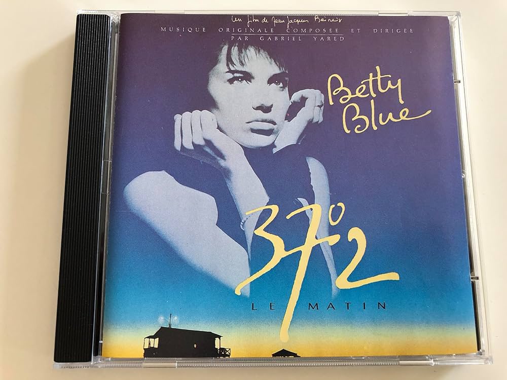 Madonna Scrapbook tweet media